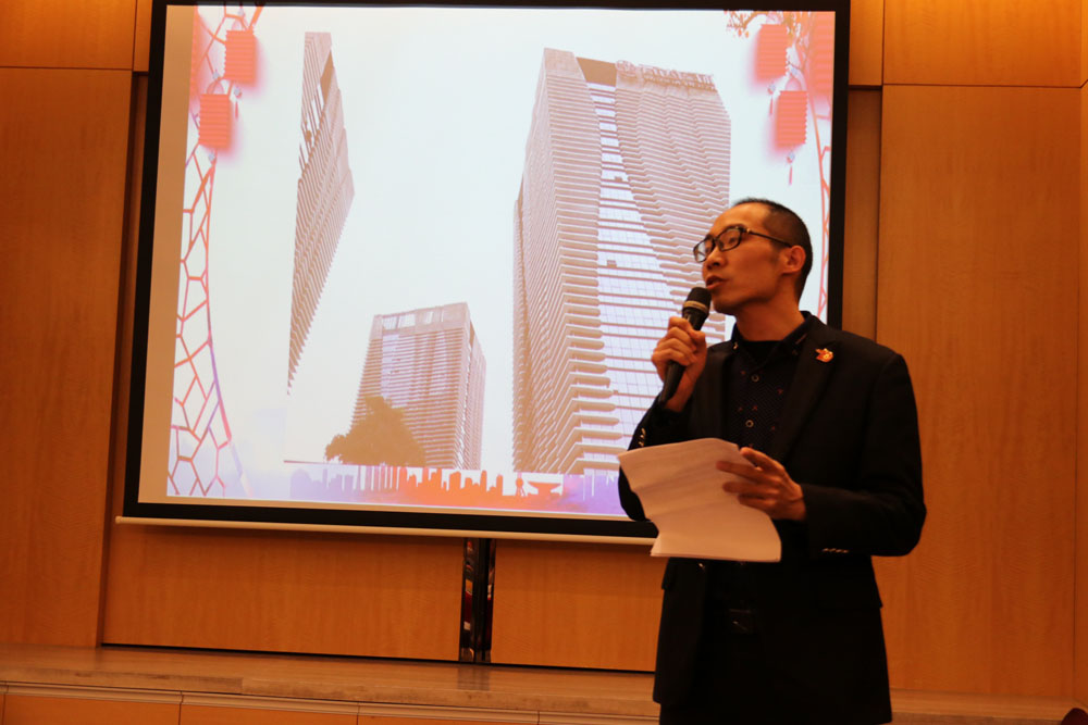 1518139346182600.jpg IMG_0454.JPG